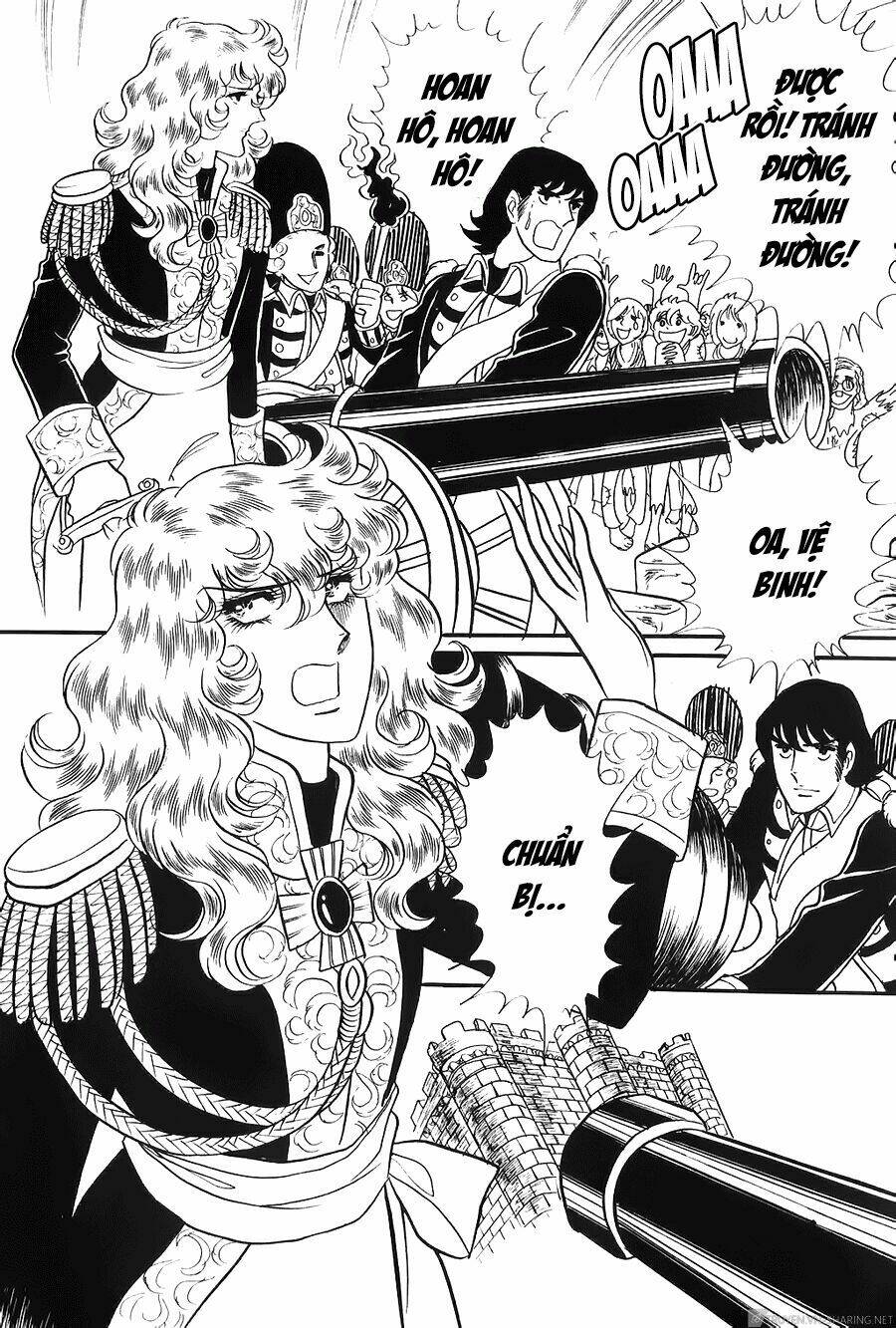 versailles no bara chapter 47 35