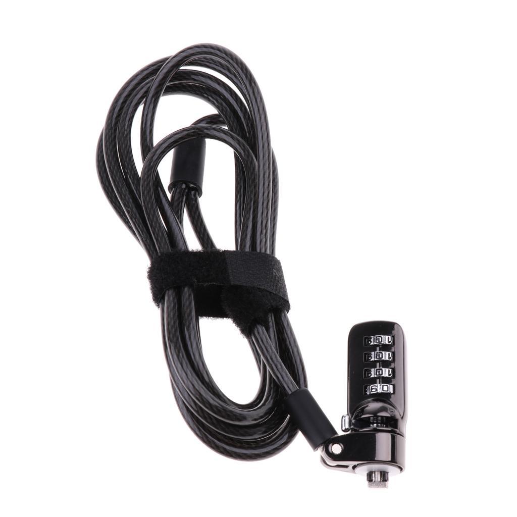 For Notebook Desktop Computer Monitor Docking .9meters