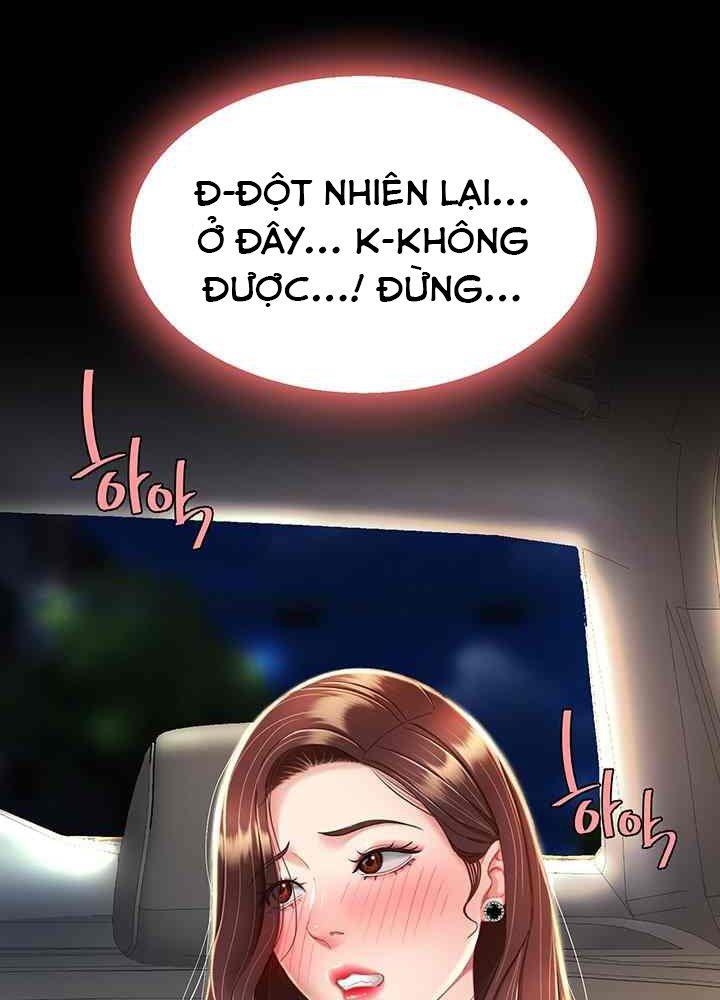 trước tiên, tôi sẽ chén mẹ của cô chapter 9.1 32