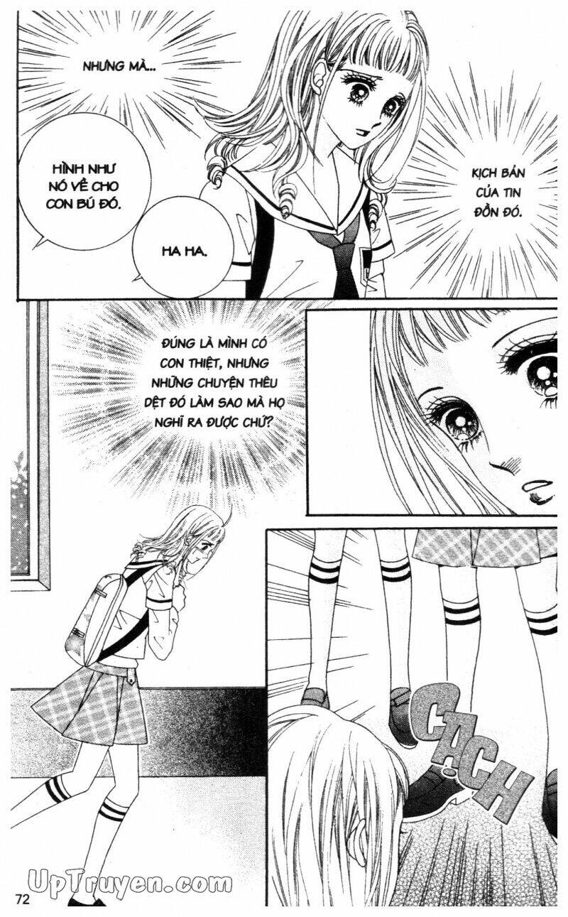 vợ chồng trẻ con bản đẹp chapter 5 72