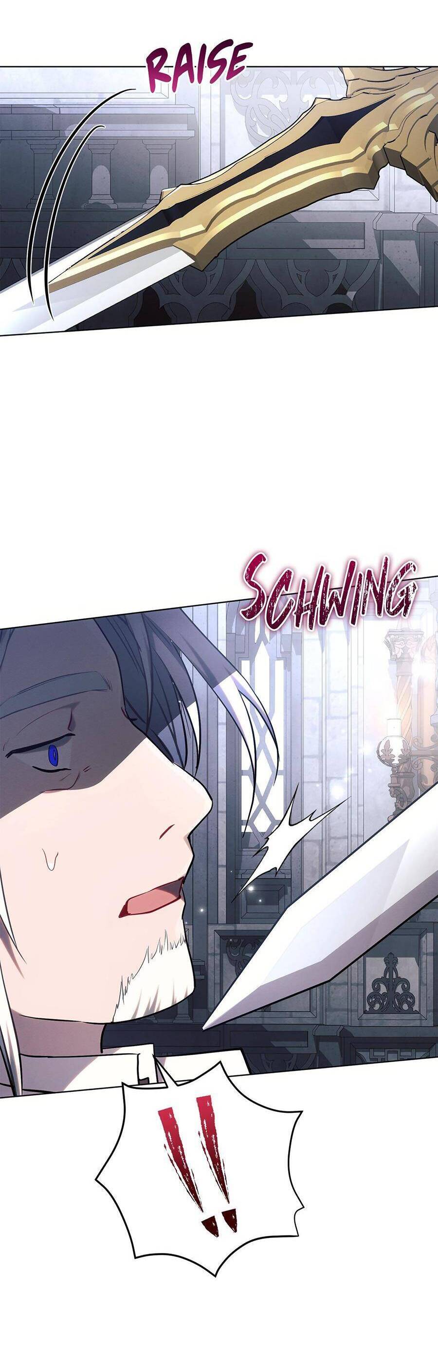 ashtarte chapter 69 11