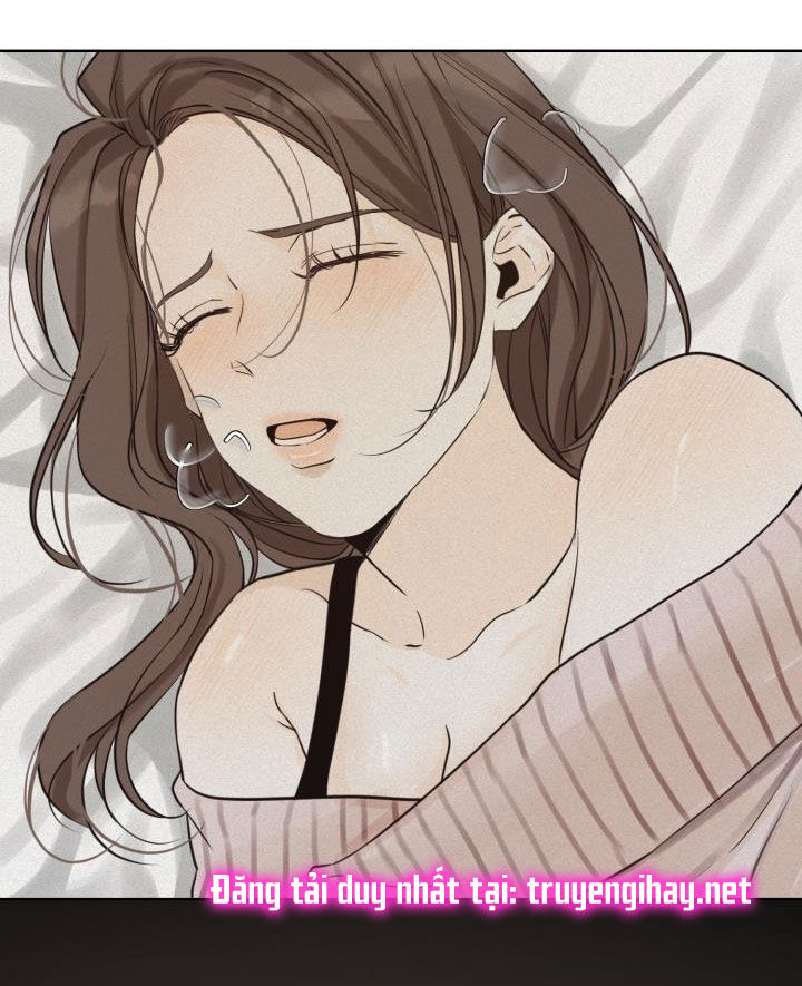 những người đàn ông đã lên giường tôi chapter 25.2 17