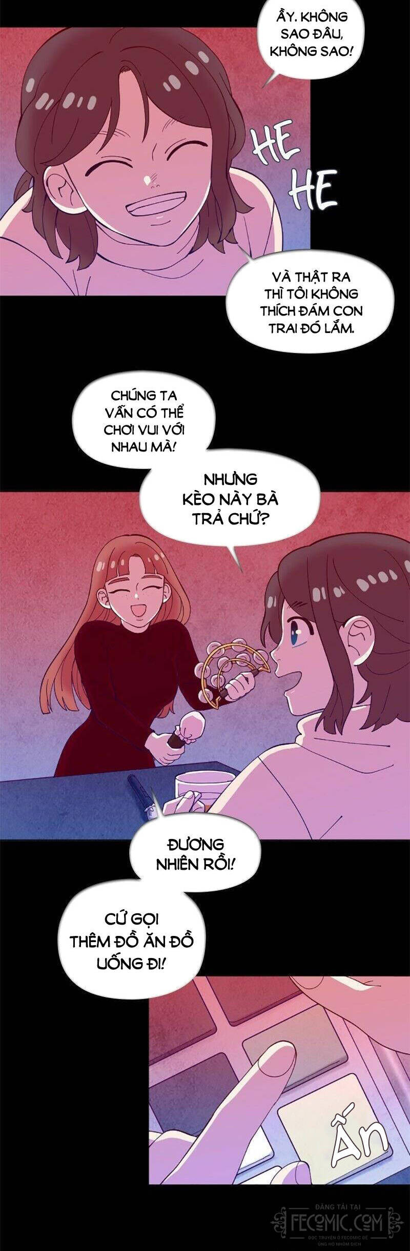 ma kể chuyện chapter 29 18