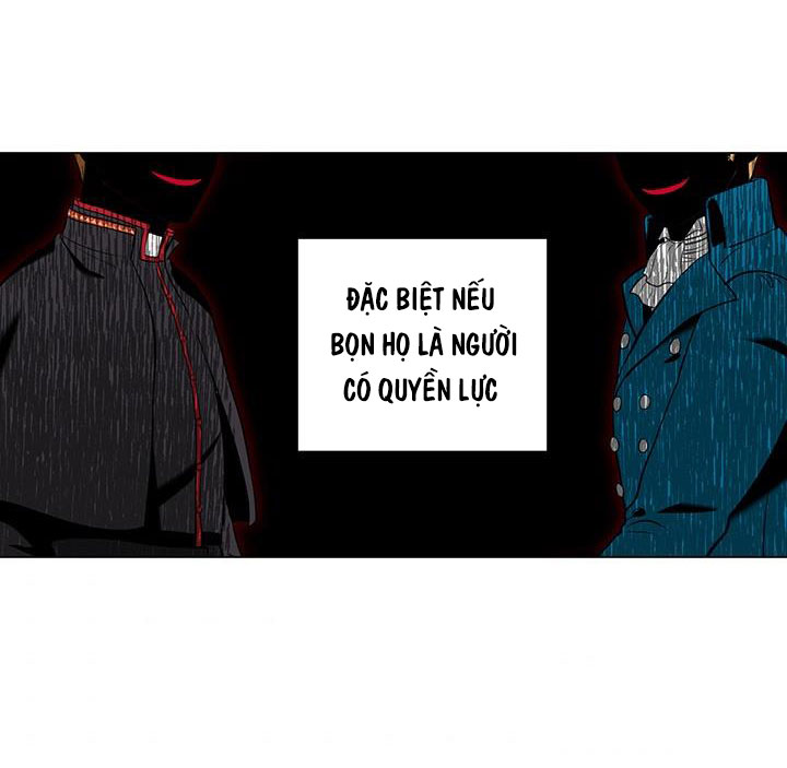 elizabeth chapter 12 54