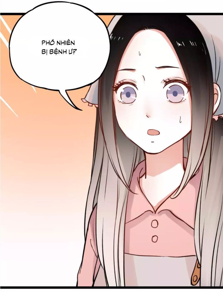 cậu đã từng yêu tôi 2 chapter 11 12