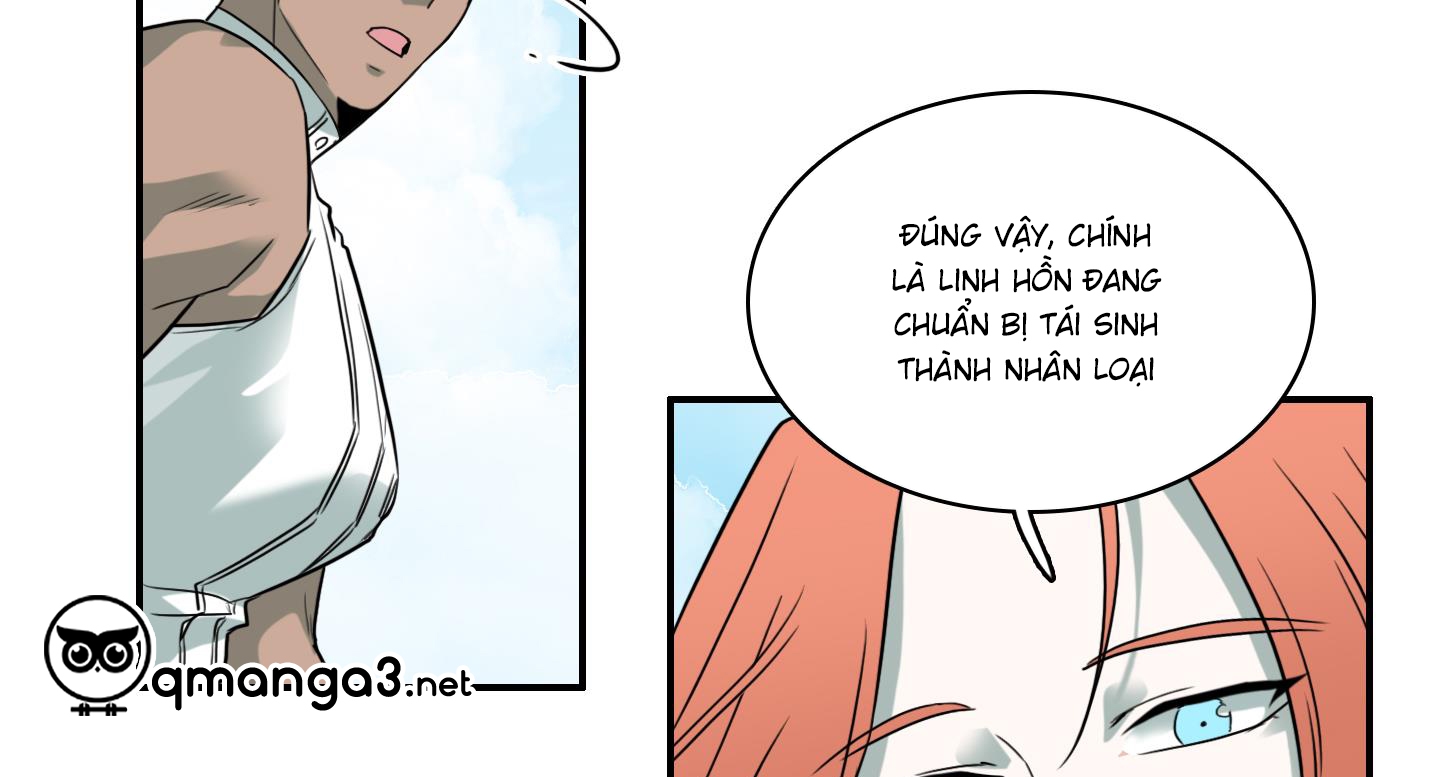 dear door chapter 147 25