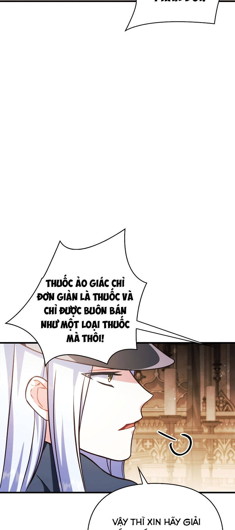 Kí Sự Hồi Quy Chapter 71 62