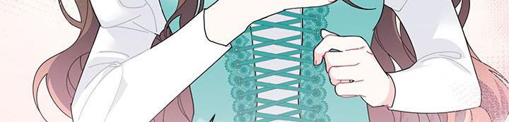 công chúa của loài chim chapter 50.1 447