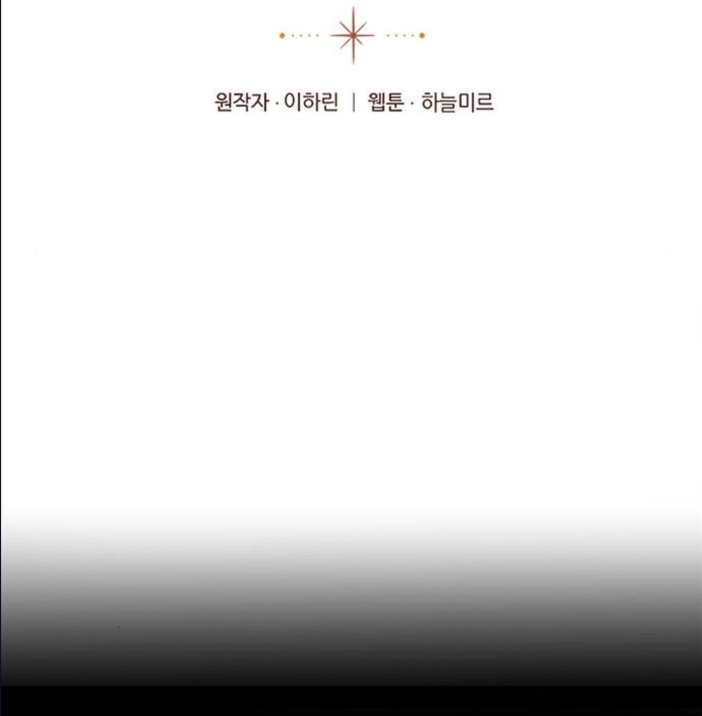 nữ hiệp trở về chapter 13 1