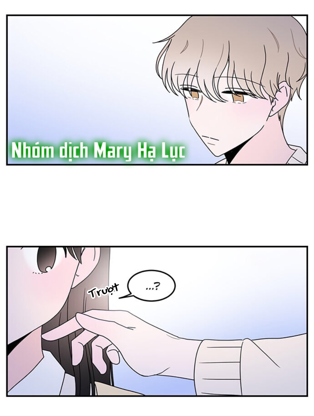 hội chứng nam phụ chapter 43 4