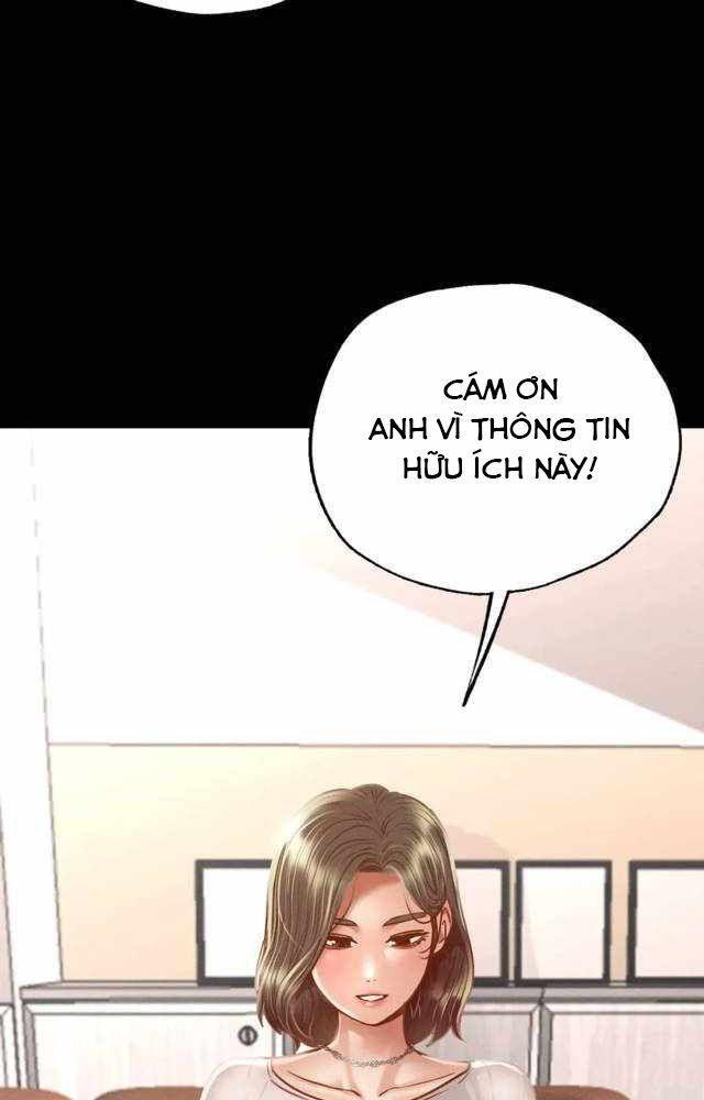 18+ ở trường sao? không được! chapter 3.1 40