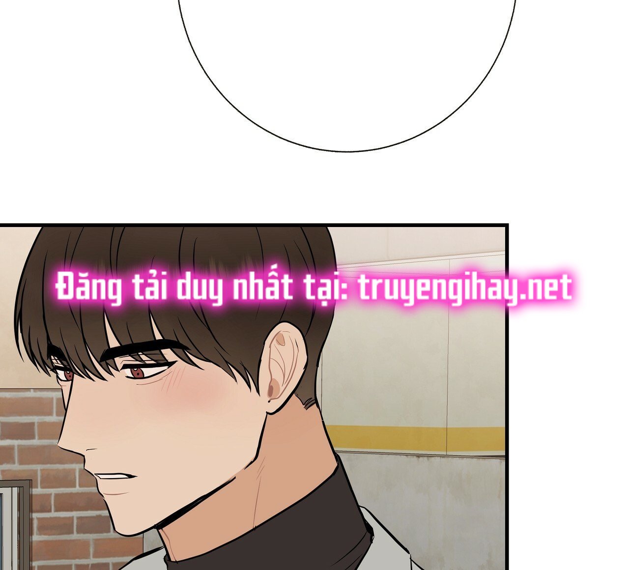 đứa bé là con tôi chapter 34.1 57