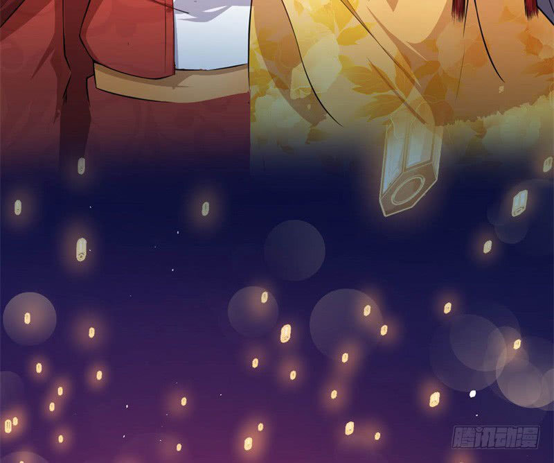 ngạo kiều quỷ vương yêu ta chapter 121 56