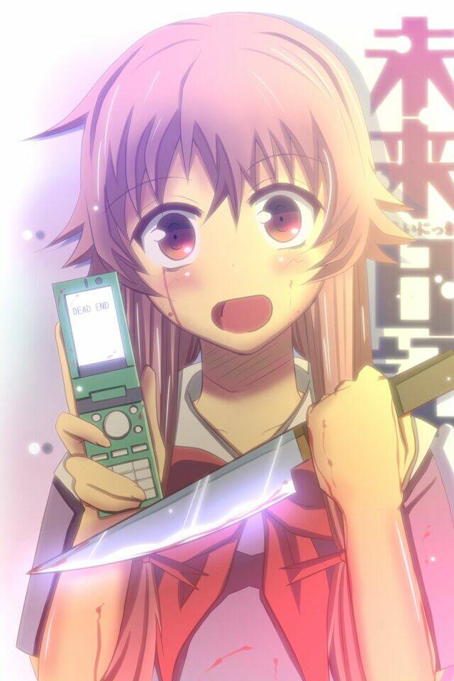 ảnh anime và ảnh wallpaper đẹp chapter 65 21