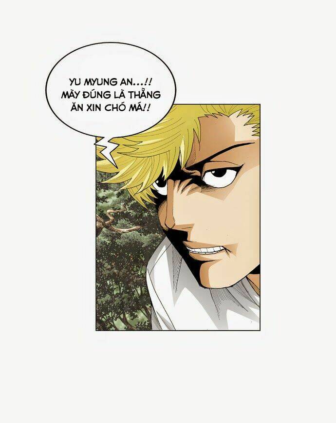 ultimate legend: kang hae hyo chapter 41 39