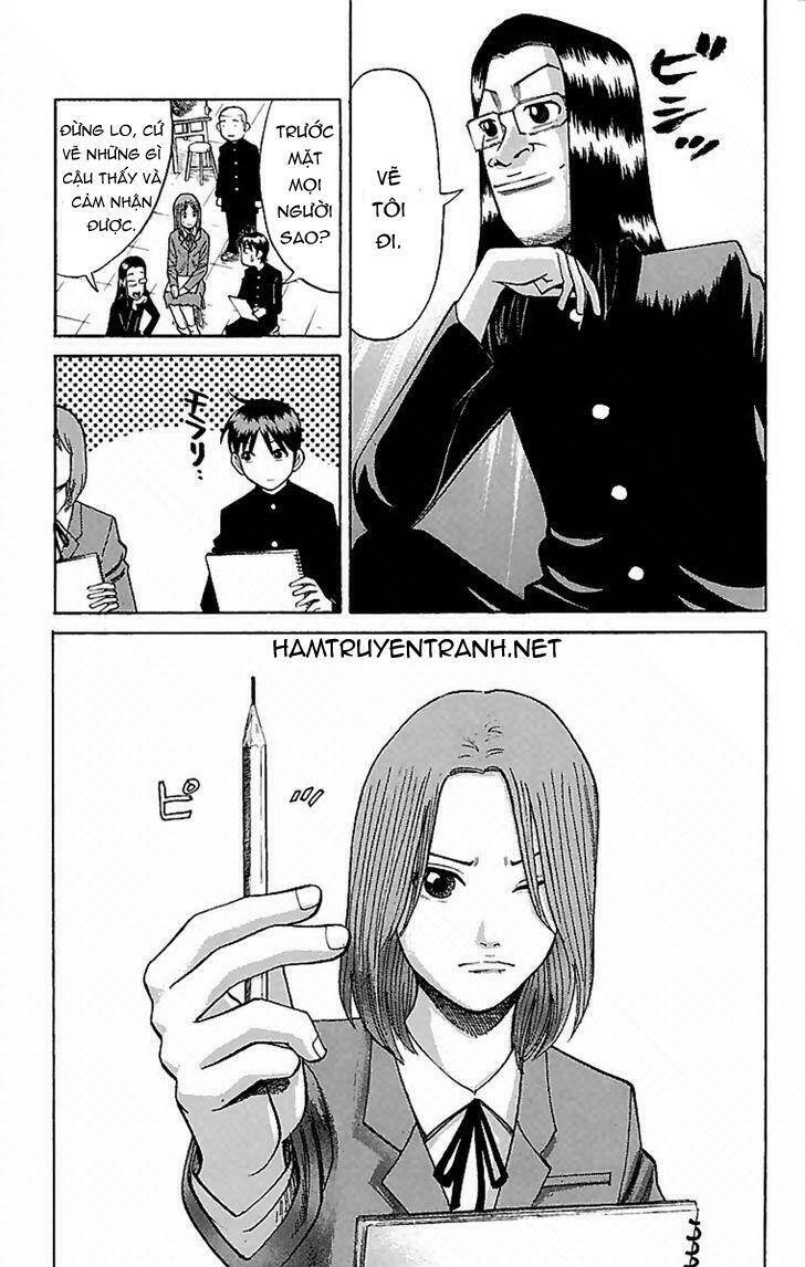 nanba mg5 chapter 3 14