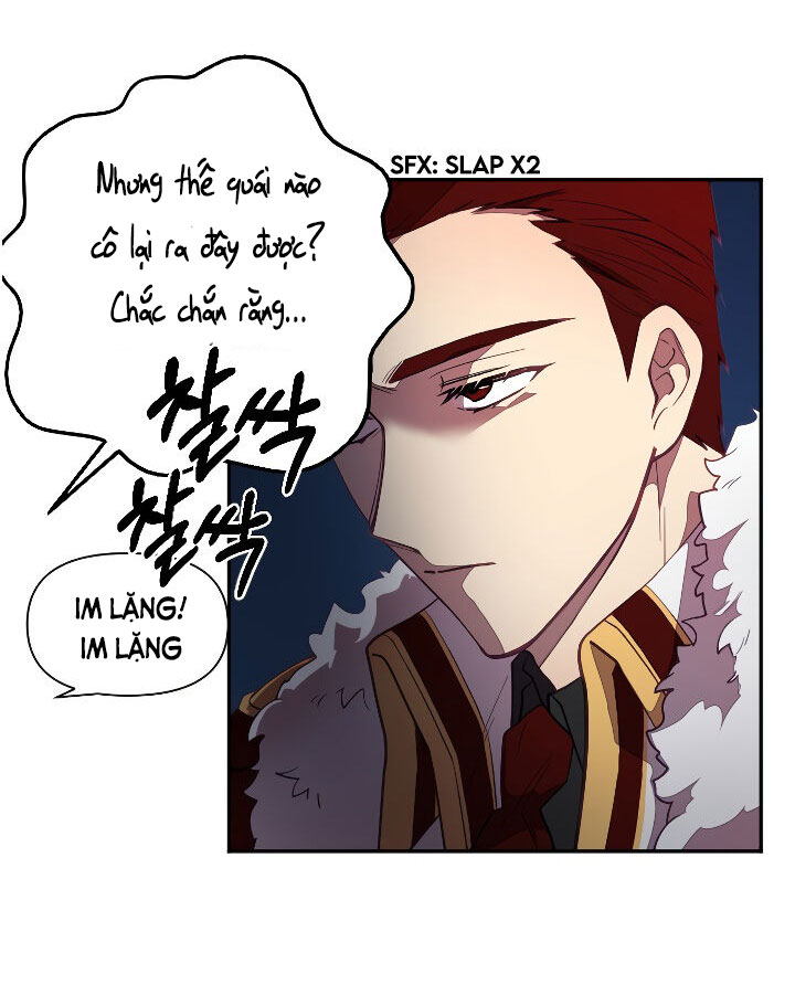 trao trọn con tim cho hoàng đế chapter 9 49