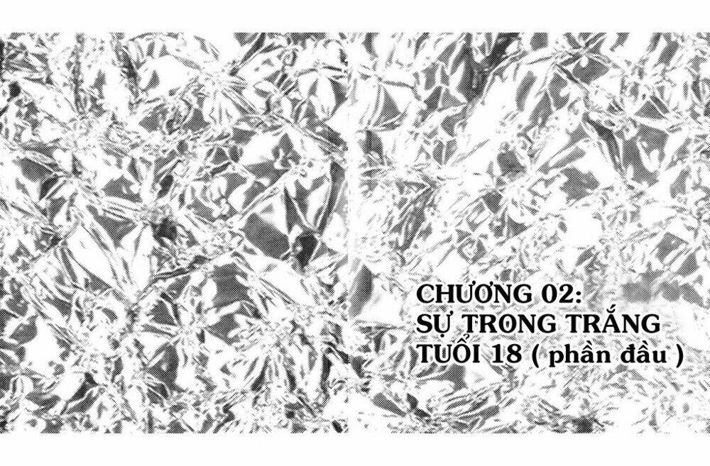 đảo địa ngục chapter 2 3