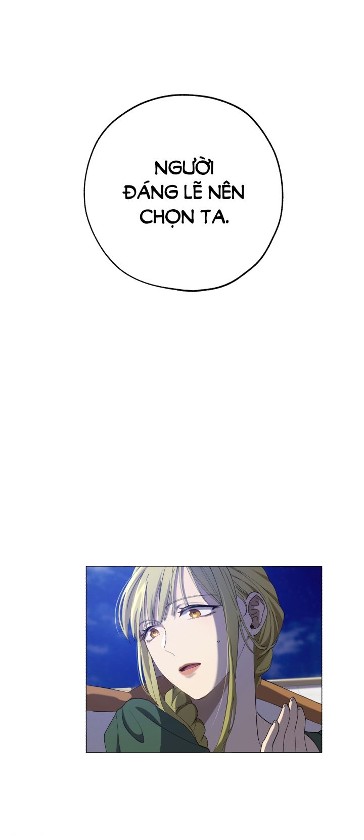 công chúa khắc dấu lên kẻ phản nghịch chapter 1 48