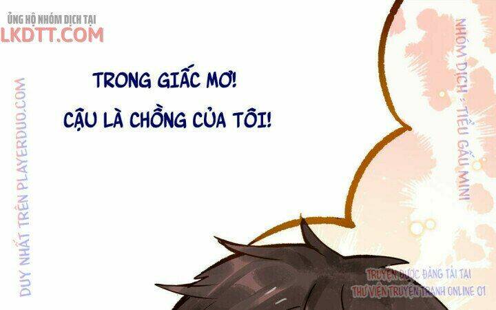 chồng trước 18 tuổi chapter 38 70