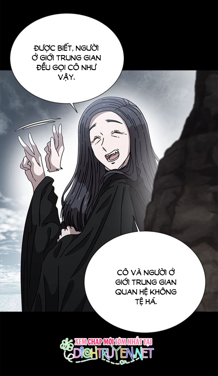 con gái bảo bối của ma vương chapter 61 38