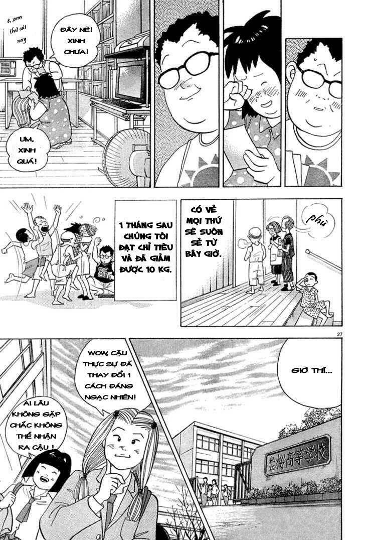 always together chapter 1 29