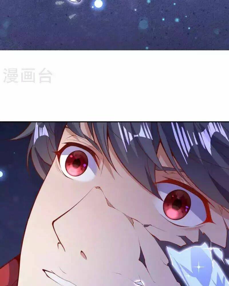 đô thị hộ hoa tiên tôn chapter 34 20