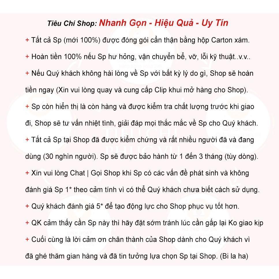 Máy silicon mạnh di động 10 tốc độ Giảm Stress, phục hồi thư giãn đấm bóp cơ bắp trước và sau Hava280 (Hàng Chính Hãng)