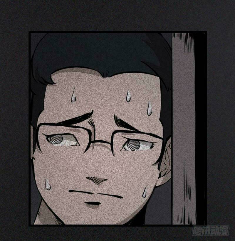 trở lại căn nhà ma chapter 4 36