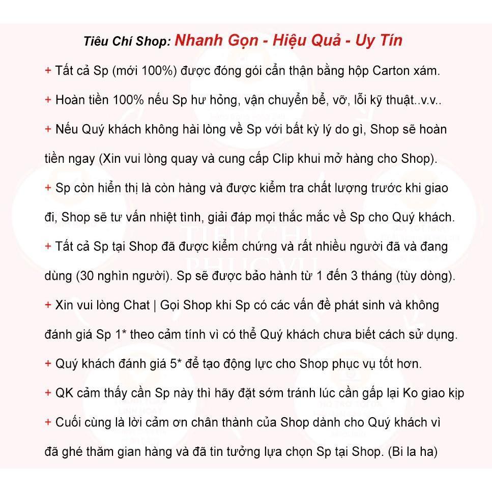 Máy Massage Mắt Chống Thâm Quầng Mắt Tiện Dụng Đa Dụng (tùy chọn mẫu sản phẩm) (Hàng Chính Hãng)