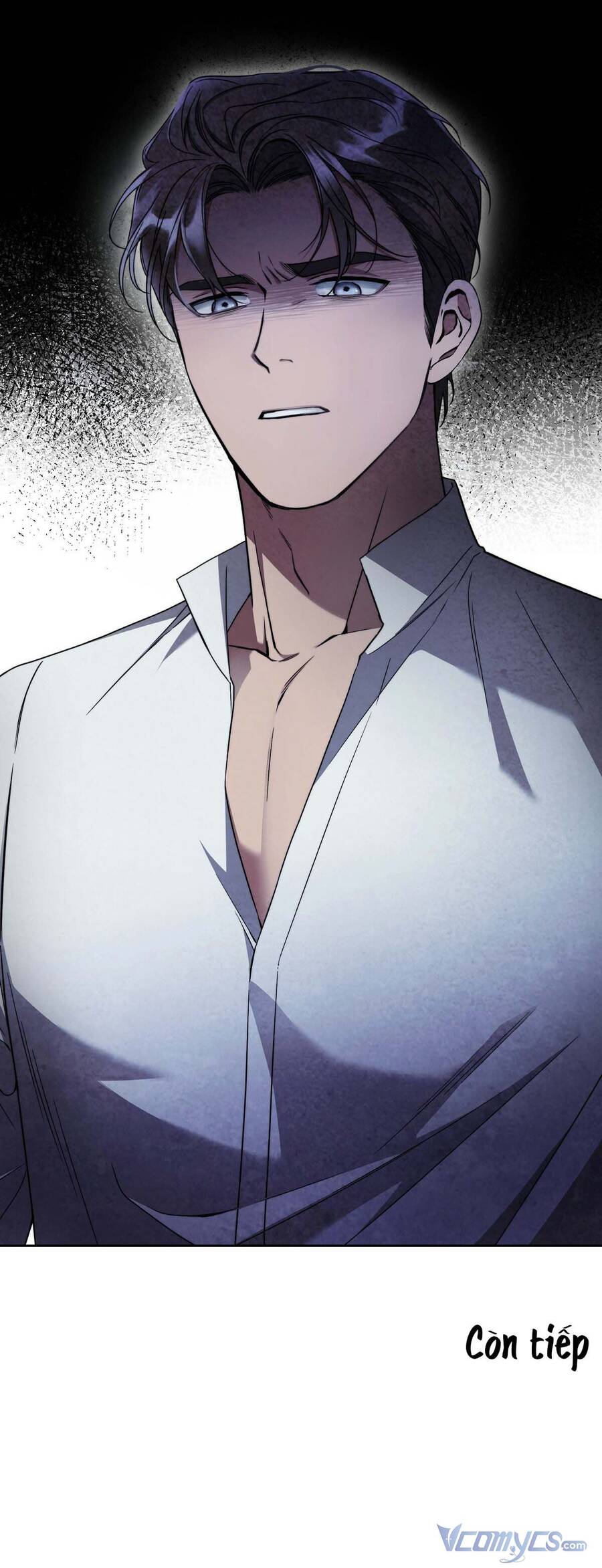 lời nói dối vĩnh cửu của người chapter 19 72