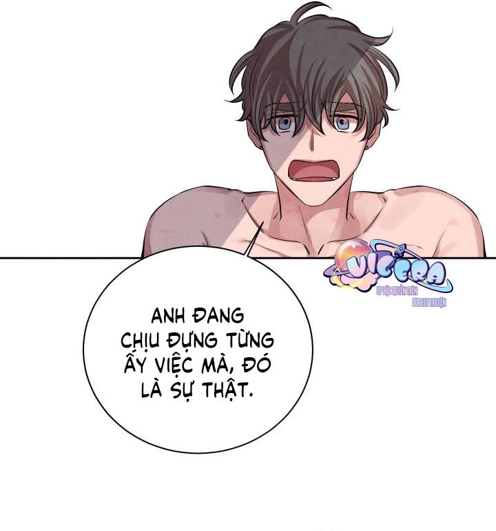 âm thanh của san hô chapter 19 61