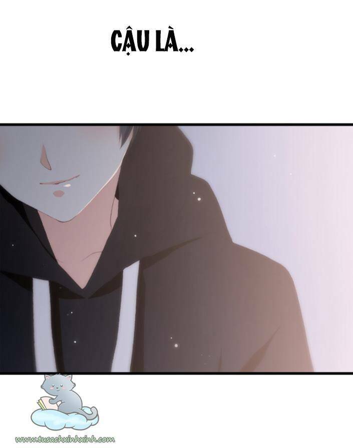 con tim rung động 3 chapter 59.2 72