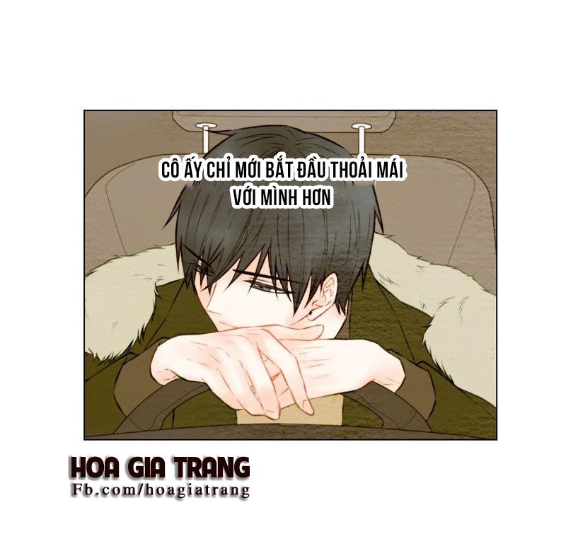 sao chép chapter 24 11