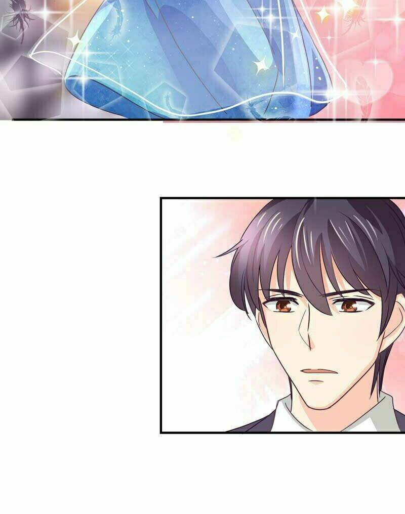 cuồng duệ tiểu thê chapter 56 13