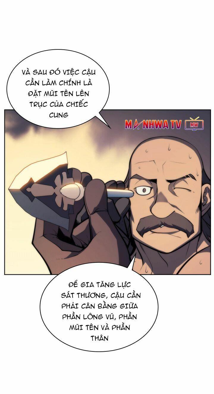 vượt qua giới hạn chapter 11 46