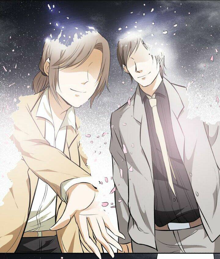 bạn trai tùy chỉnh chapter 5 29