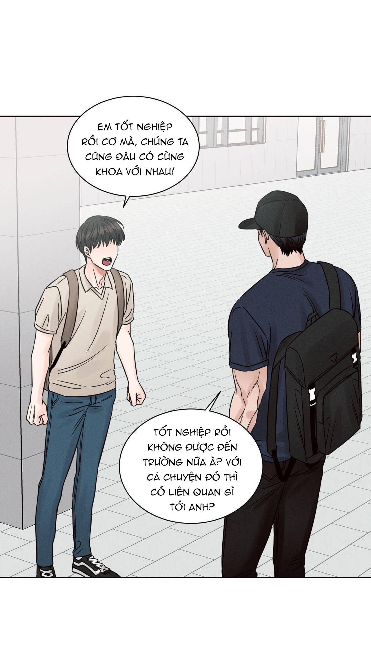 dù anh không yêu em chapter 91 25