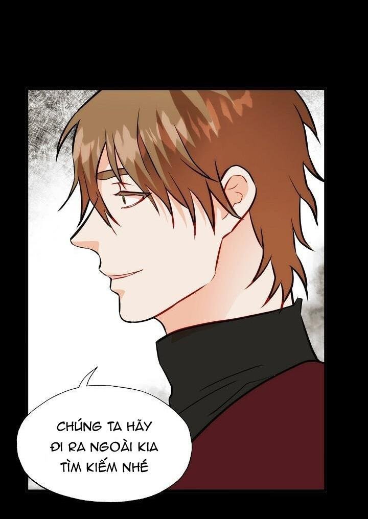 phù thủy gợi tình chapter 74 41