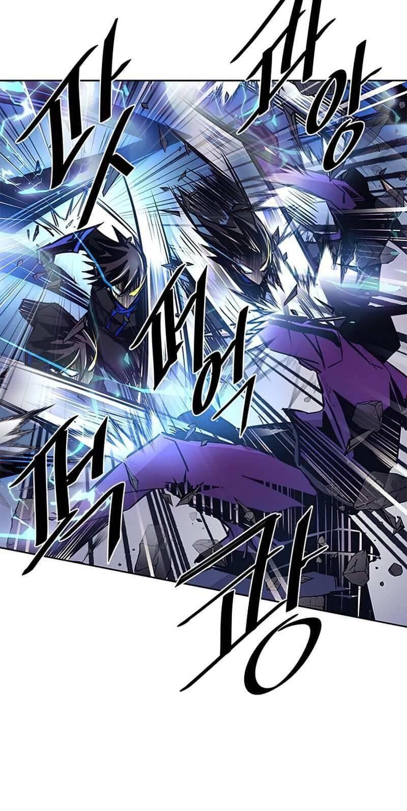 tiêu diệt ác nhân chapter 48 58