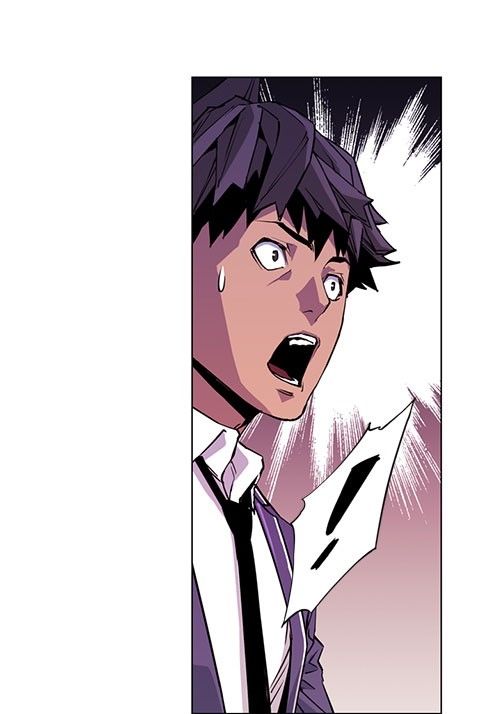 thảm họa mã 0 chapter 6 23