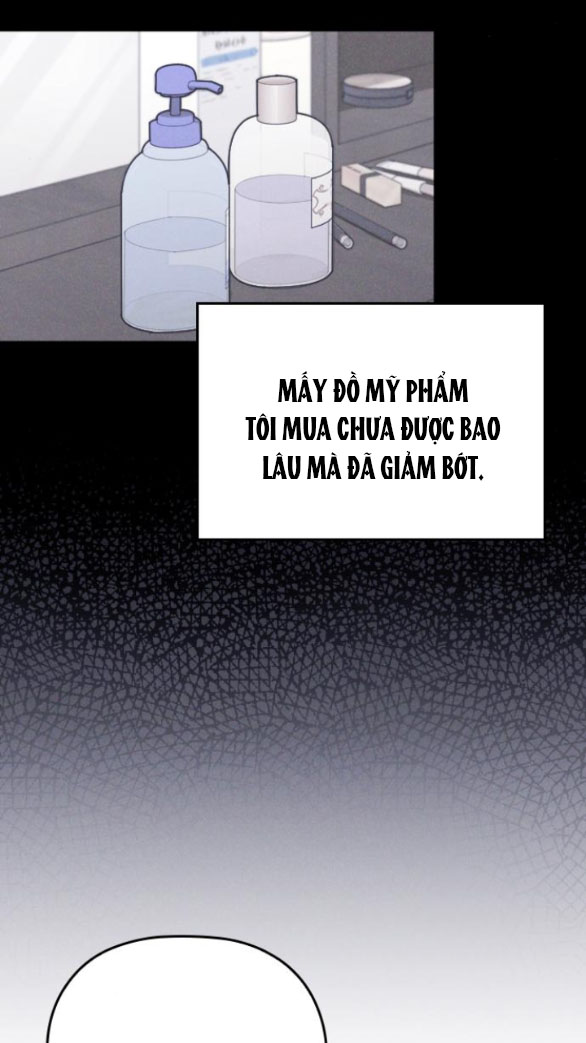 cô đi mà lấy chồng tôi chapter 37.1 16