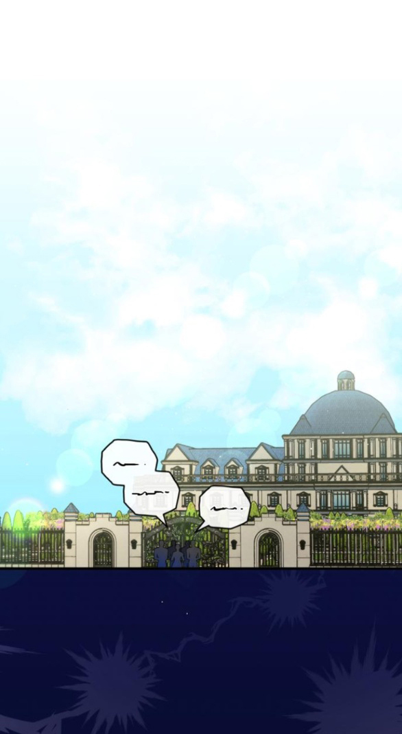 dành cho nhân vật bị bỏ rơi yêu thích nhất của tôi chapter 92.2 33