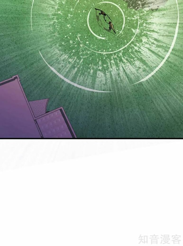 tối cường đặc chủng binh của hoa khôi chapter 82 9