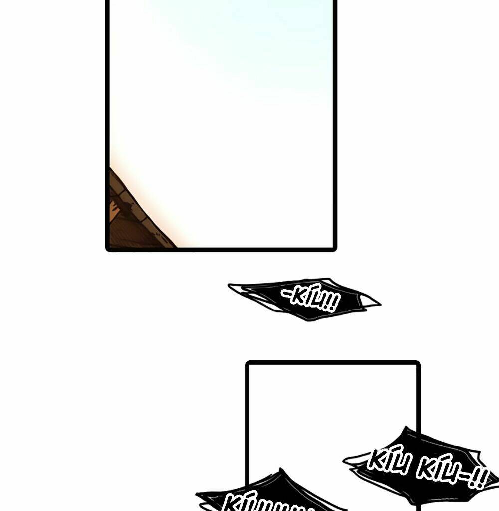 cuộc hành trình của pháp sư chapter 4 52