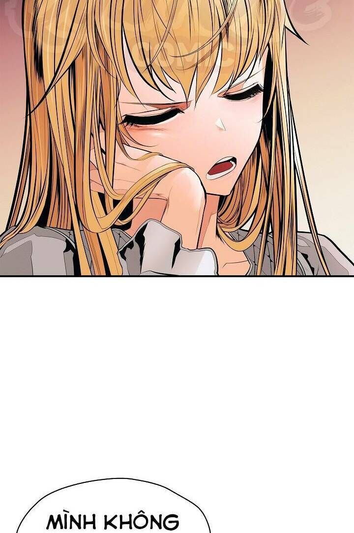 bất bại chân ma chapter 43 92