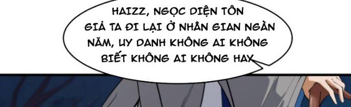 ẩn cư mười vạn năm, đời sau mời ta rời núi chapter 12 162