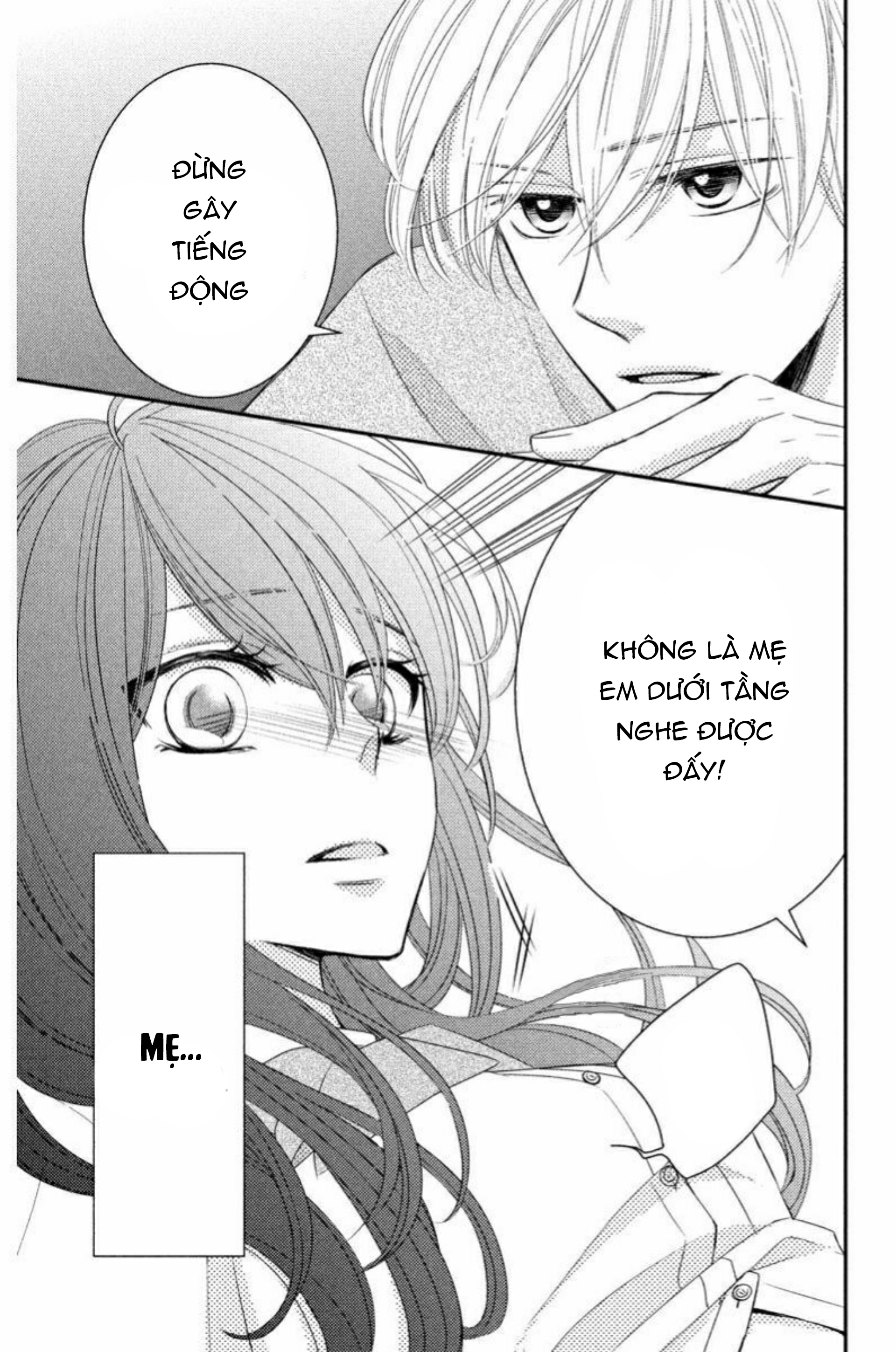 xin hãy dạy cho em chapter 1.1 22