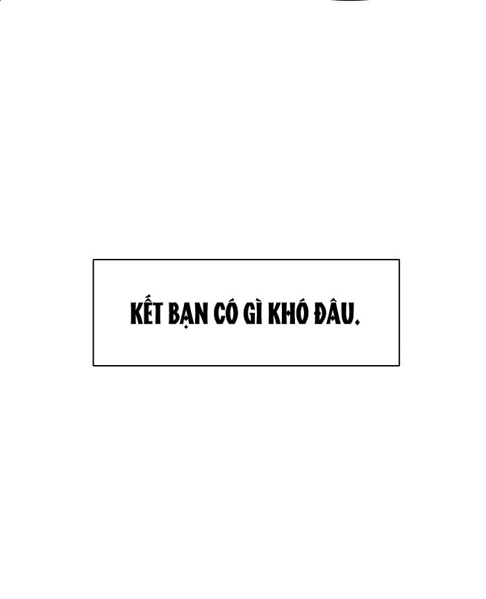 vẻ đẹp đích thực - true beauty chapter 4 45