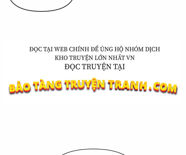 xuyên không trở thành hồi quy giả Chapter 18 - Trang 2